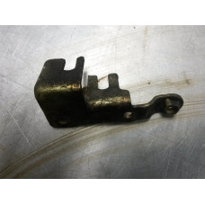 112J046 Throttle Cable Bracket From 2002 Nissan Pathfinder 3.5 112J046 Throttle Cable Bracket From 2002 Nissan Pathfinder 3.5